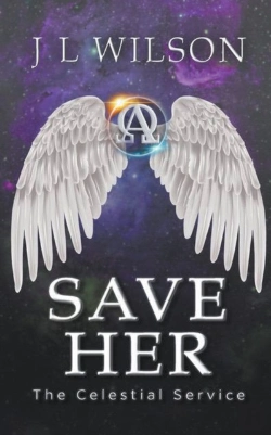 Bertrand.pt - Save Her