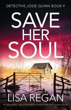 Bertrand.pt - Save Her Soul