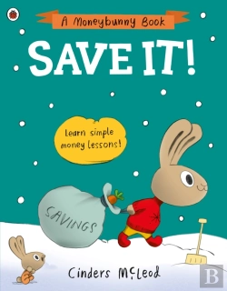 Bertrand.pt - Save It!