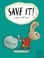 Save It!