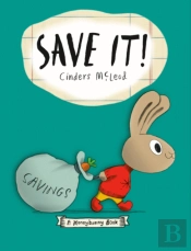 Save It!