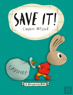 Bertrand.pt - Save It!