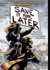 Save It For Later