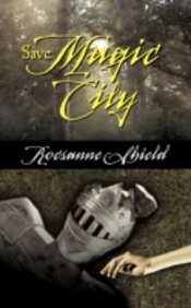 Save Magic City
