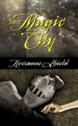 Bertrand.pt - Save Magic City