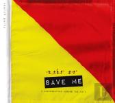 Save Me: A Conversation Across The City