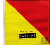 Save Me: A Conversation Across The City