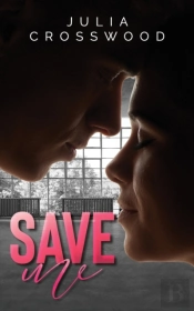 Save Me