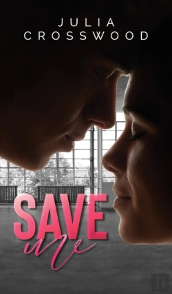 Bertrand.pt - Save Me