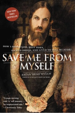 Bertrand.pt - Save Me From Myself