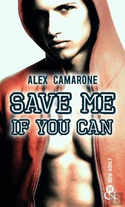 Bertrand.pt - Save Me If You Can