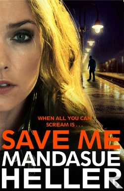 Bertrand.pt - Save Me