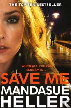Bertrand.pt - Save Me