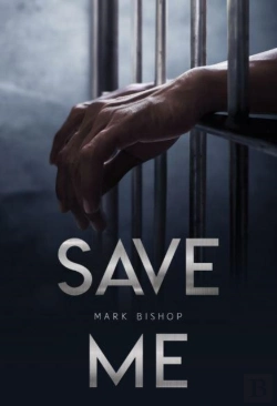 Bertrand.pt - Save Me