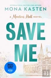 Save Me