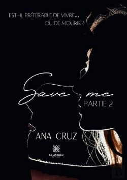 Bertrand.pt - Save Me - Partie 2