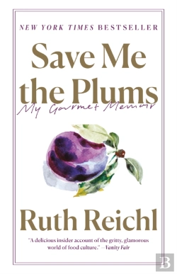 Bertrand.pt - Save Me The Plums