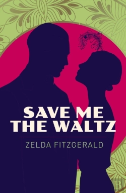 Bertrand.pt - Save Me The Waltz