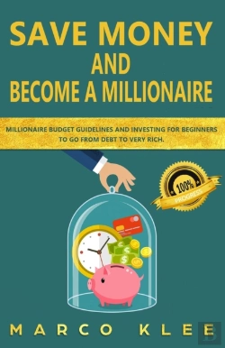 Bertrand.pt - Save Money And Become A Millionaire