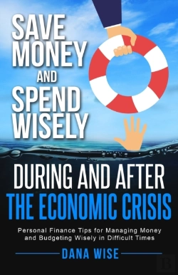 Bertrand.pt - Save Money And Spend Wisely During And After The Economic Crisis