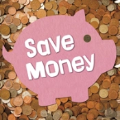Save Money