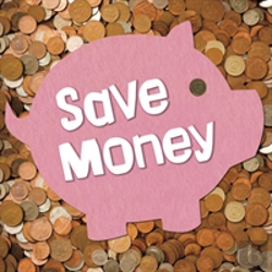 Bertrand.pt - Save Money