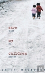 Save My Children
