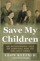 Save My Children