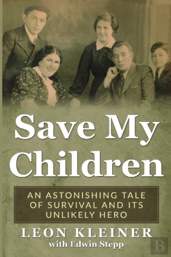 Bertrand.pt - Save My Children