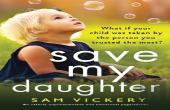 Save My Daughter