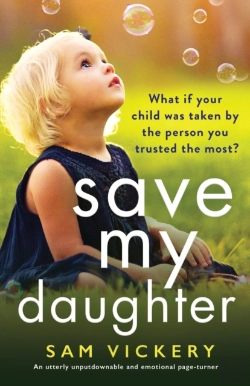 Bertrand.pt - Save My Daughter
