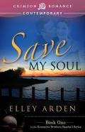 Save My Soul