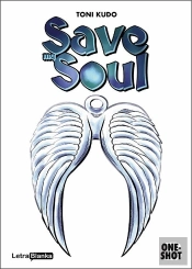 Save My Soul