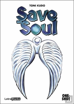 Bertrand.pt - Save My Soul