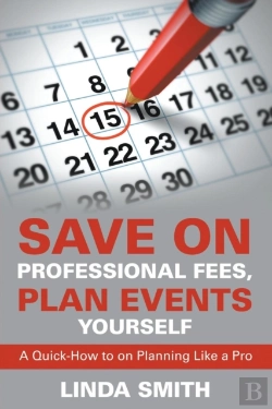 Bertrand.pt - Save On Professional Fees, Plan Events Yourself