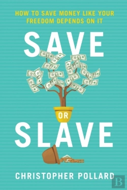 Bertrand.pt - Save Or Slave