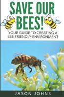 Save Our Bees