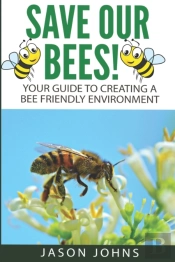 Save Our Bees