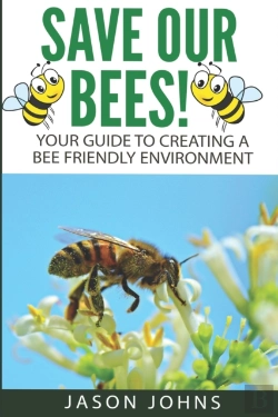 Bertrand.pt - Save Our Bees