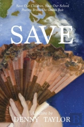 Save Our Children, Save Our School, Pear