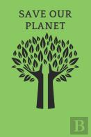 Save Our Planet