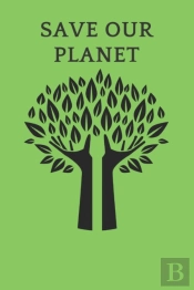 Save Our Planet