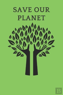 Bertrand.pt - Save Our Planet