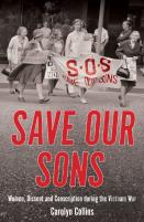 Save Our Sons