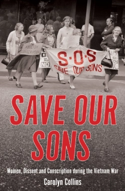 Bertrand.pt - Save Our Sons