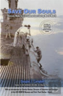 Save Our Souls: Rescues Made By U.S. Submarines During World War Ii