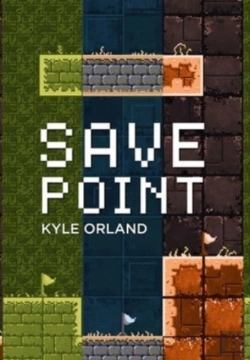 Bertrand.pt - Save Point  Special Edition : Reporting