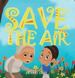 Bertrand.pt - Save The Air