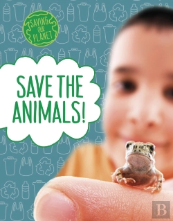 Bertrand.pt - Save The Animals!
