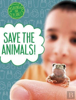 Bertrand.pt - Save The Animals!